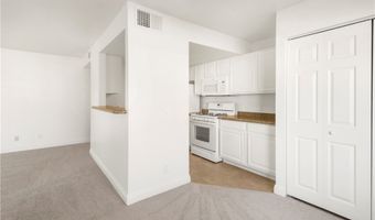 2801 N Rainbow Blvd 235, Las Vegas, NV 89108