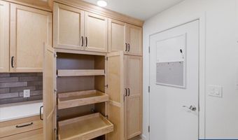 31195 Pirtle Dr SW, Albany, OR 97321