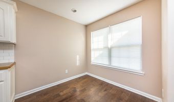 143 Weathering Dr, Austin, AR 72007