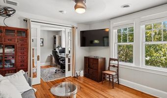 20 SHAW St, Annapolis, MD 21401