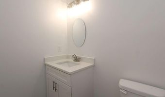 5864 Rockhill, Austell, GA 30106