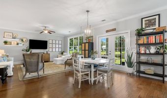 6 Daffodil Farm Way, Bluffton, SC 29910