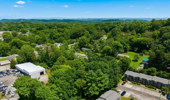 102 Sage St, Athens, TN 37303
