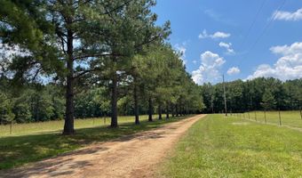 0001 Stout Rd, Canton, MS 39046