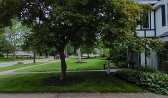 1230 SUPERIOR St N, Antigo, WI 54409