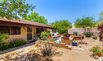 6604 E Dove Valley Rd, Cave Creek, AZ 85331