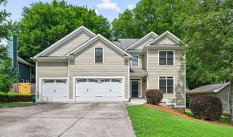 280 3rd Ave, Avondale Estates, GA 30002