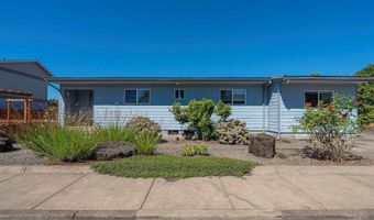 3420 Marion St, Albany, OR 97322
