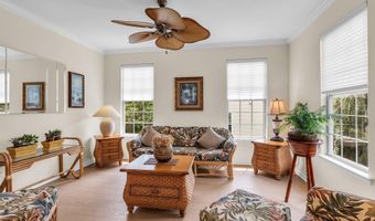 4 Faulkners Pl, Barnegat, NJ 08005