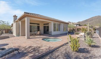 42315 N OLYMPIC FIELDS Ct, Anthem, AZ 85086