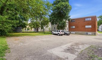 522 Elliott Ave, Arlington Heights, OH 45215