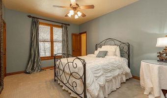 10250 Stone Gate Way, Arcadia, OK 73007