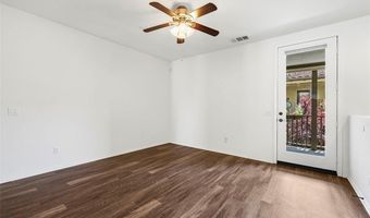 596 S Casita St, Anaheim, CA 92805