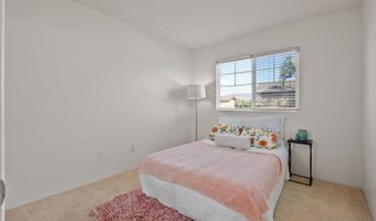 91-2083 Kaioli St 1303, Ewa Beach, HI 96706