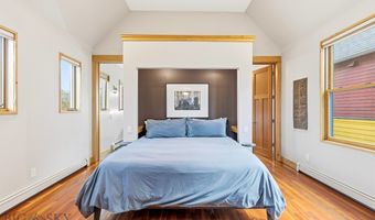 309 N Black Ave, Bozeman, MT 59715