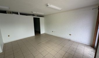 1348 Main St, Baker, LA 70714
