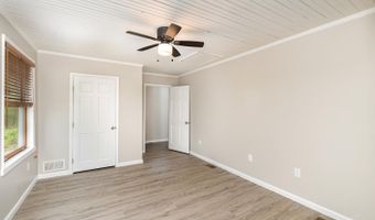 7320 US Rt 52, Chillicothe, OH 45167