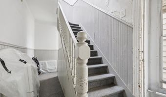 129 PROSPECT Ave, Bayonne, NJ 07002