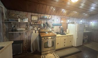 1315 FORREST Ave, Antigo, WI 54409