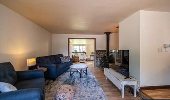 1375 Elm St SW, Albany, OR 97321