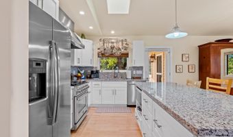 539 Keyes Ave, Angwin, CA 94508
