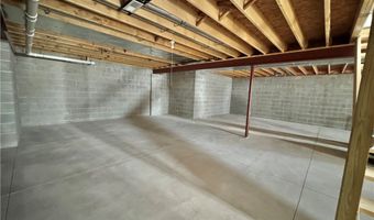406 S Raccoon Rd, Austintown, OH 44515