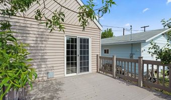 510 Birch St, Anaconda, MT 59711