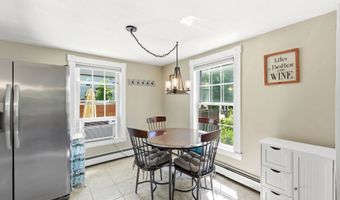 20 Webster St, Allenstown, NH 03275