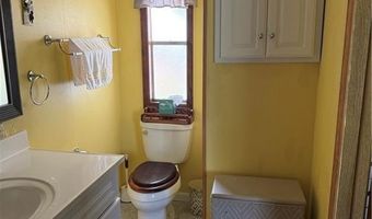 1231 W Rudolph St, Avon Park, FL 33825