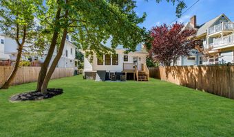 1009 4th Ave, Asbury Park, NJ 07712