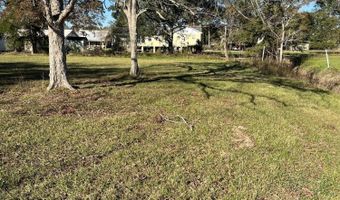 100 Fern Ave, Abbeville, LA 70510