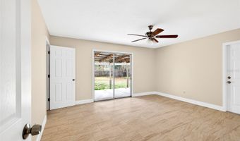 4400 NE 139TH Ln, Anthony, FL 32617