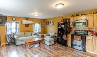 518 Setty Rd, Albany, OH 45710