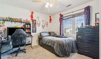 2727 6th Ave SE, Altoona, IA 50009