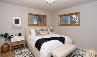143 S Santa Fe Dr, Billings, MT 59102