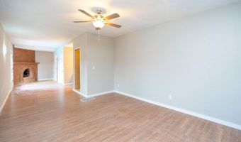 4 Cochise Ln, Bisbee, AZ 85603