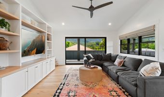 5-5236 KUHIO Hwy B, Hanalei, HI 96714