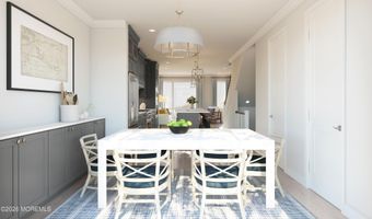 1601 Kingsley St 105, Asbury Park, NJ 07712