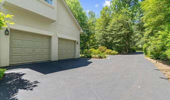978 STONINGTON Dr, Arnold, MD 21012