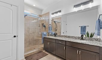 11871 Pegasus Rd, Bellemont, AZ 86015