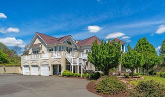 80 NARMADA Ln, Amissville, VA 20106