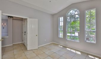 7114 CROMWELL PARK Ln, Apollo Beach, FL 33572