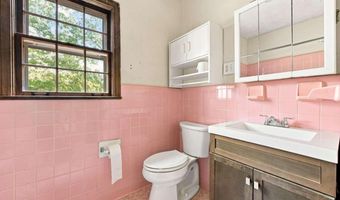 5922 Medlock Ave, Austell, GA 30106
