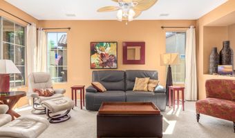 2581 W SHACKLETON Dr, Anthem, AZ 85086