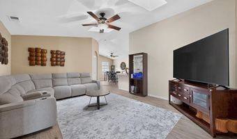 10535 Portofino Dr NW, Albuquerque, NM 87114