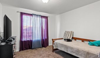 1564 Reese River Rd, Fernley, NV 89408