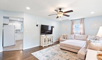 519 Bay Blvd, Bayville, NJ 08721