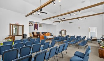 3425 W 15th St, Los Angeles, CA 90019