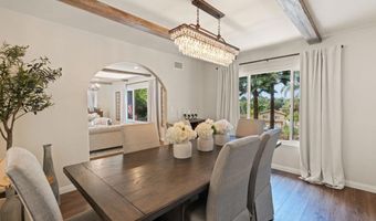 1920 Glennaire Dr, Escondido, CA 92025