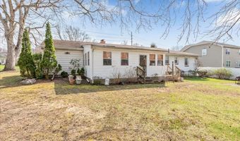 133 Church St, Aberdeen, NJ 07747